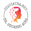 Siquiatra.net